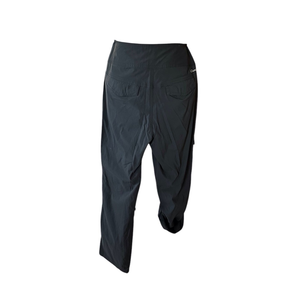Columbia Hiking Pants - Picture 2 of 10